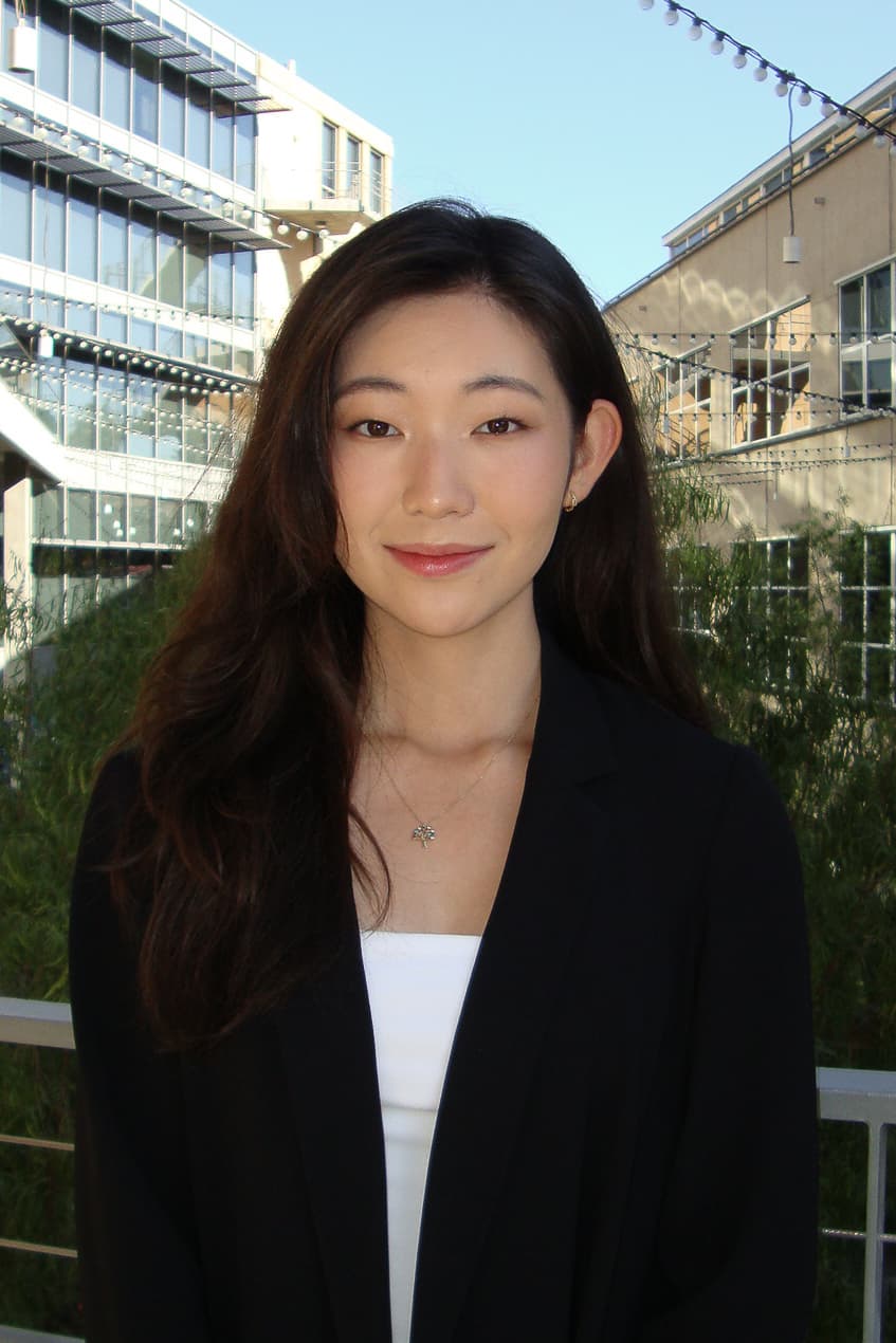 Enkh-Ujin Munkhbaatar