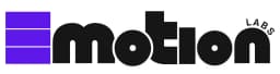 3motion Labs