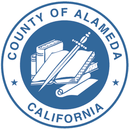 Alameda County Government