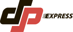 DPExpress