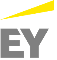 Ernst & Young