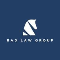 Rad Law Group