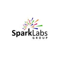 SparkLabs