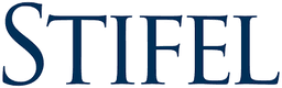 Stifel