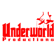 Underworld Productions