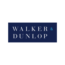 Walker & Dunlop