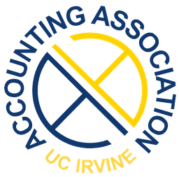 Accounting Association